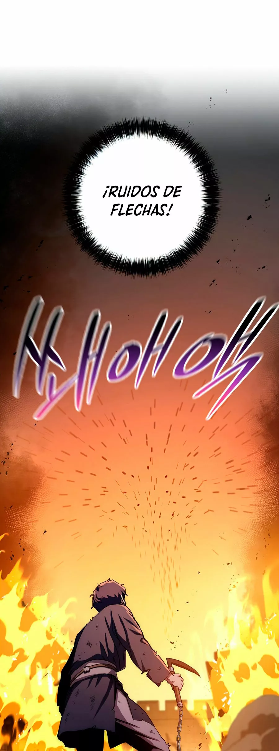 Página 42 del Manga