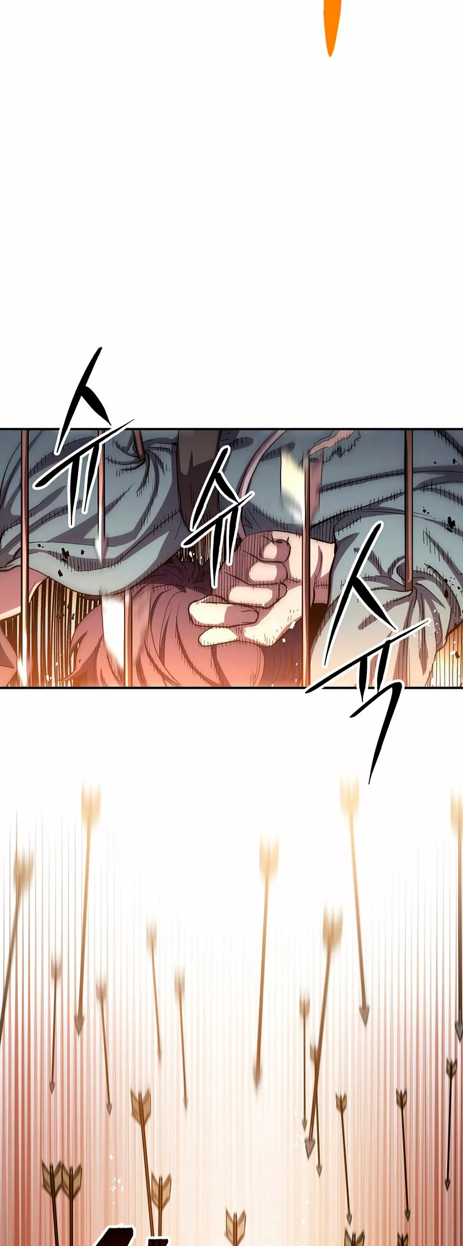 Página 46 del Manga