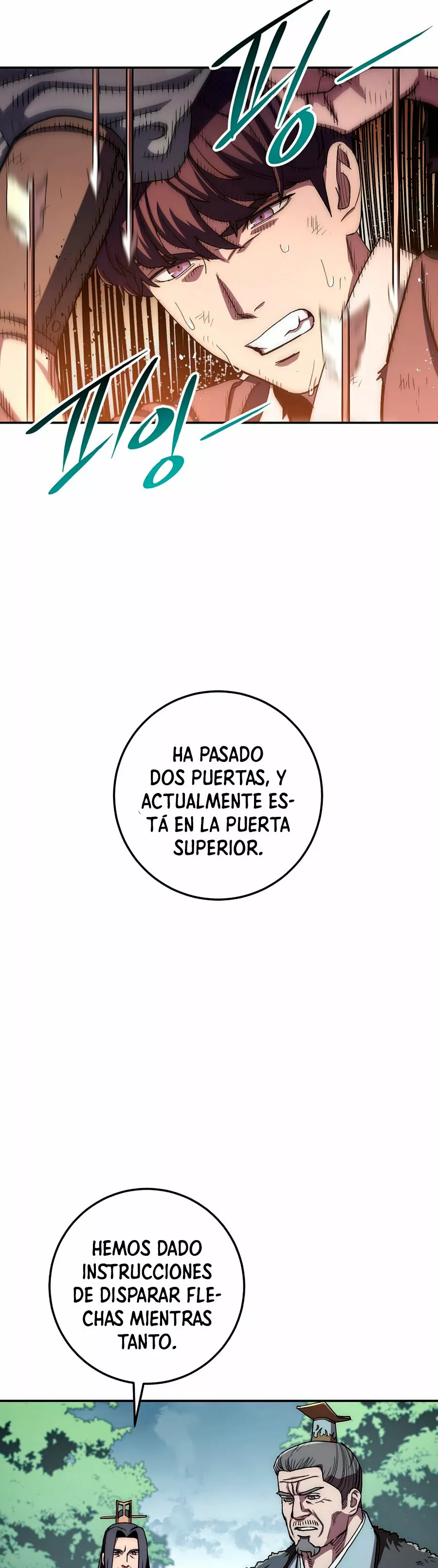 Página 48 del Manga