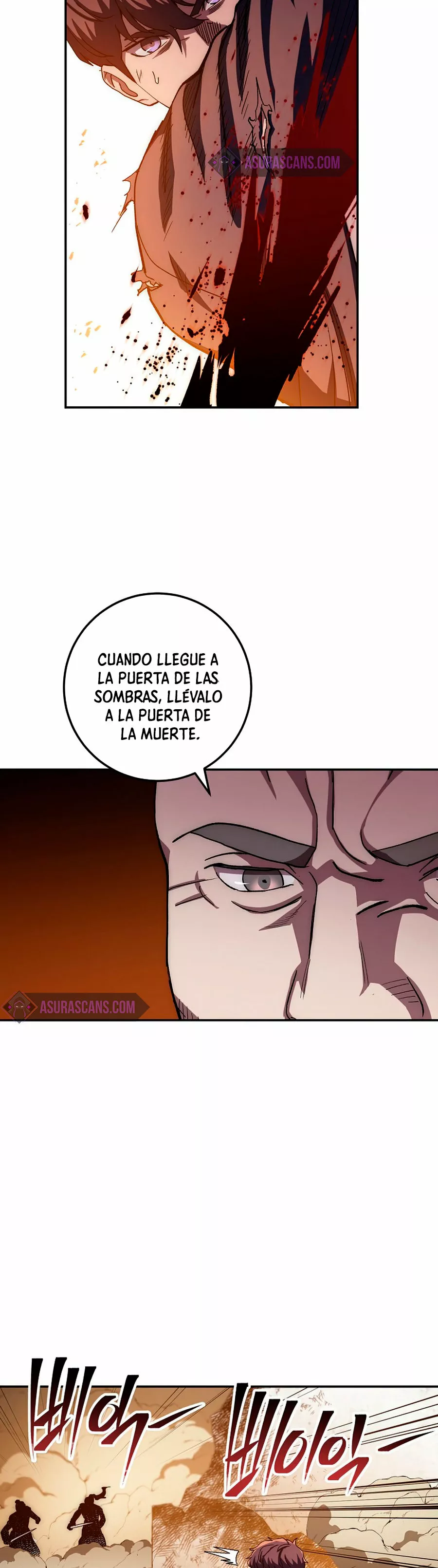 Página 53 del Manga