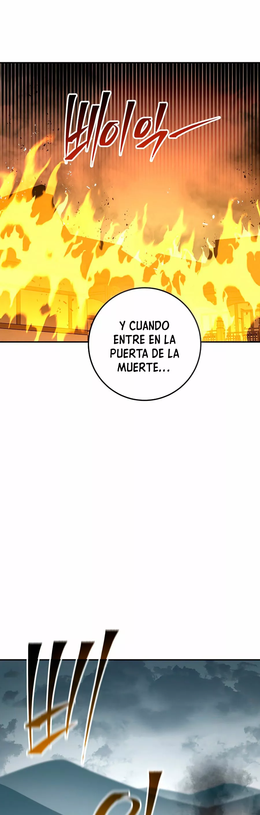 Página 56 del Manga