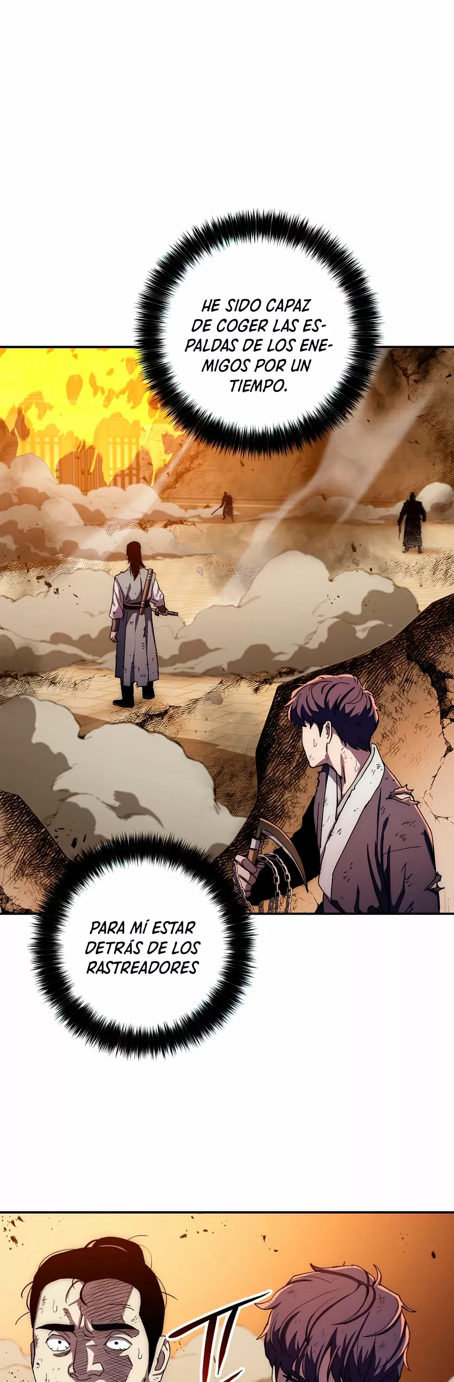 Página 39 del Manga