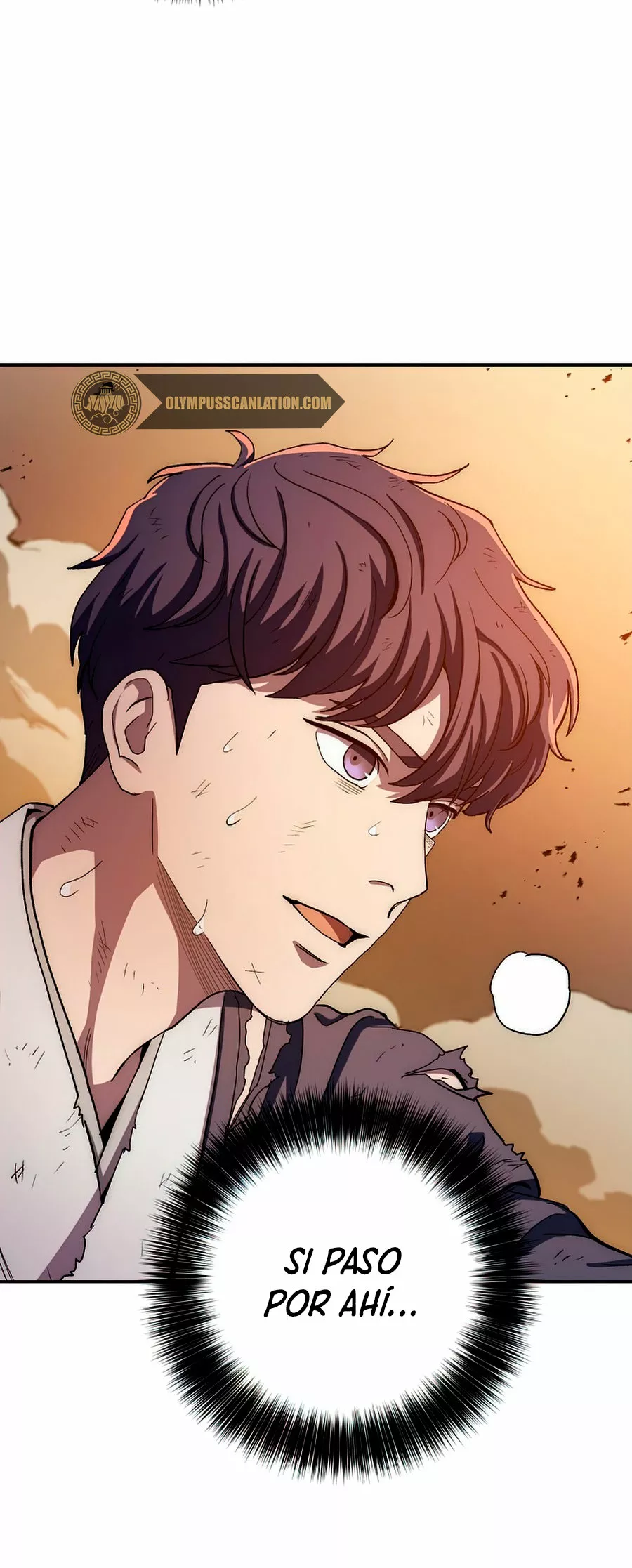 Página 49 del Manga