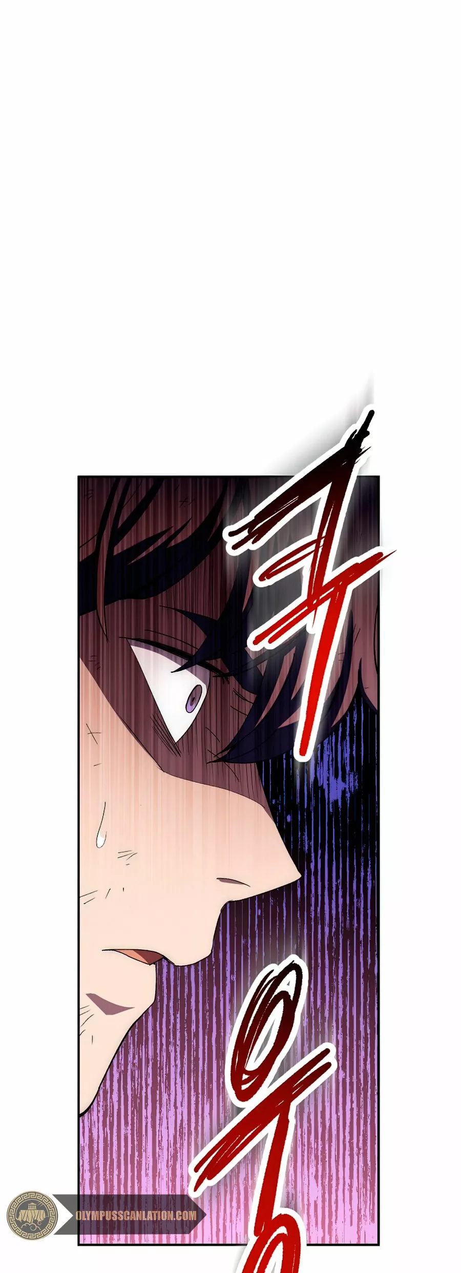 Página 50 del Manga