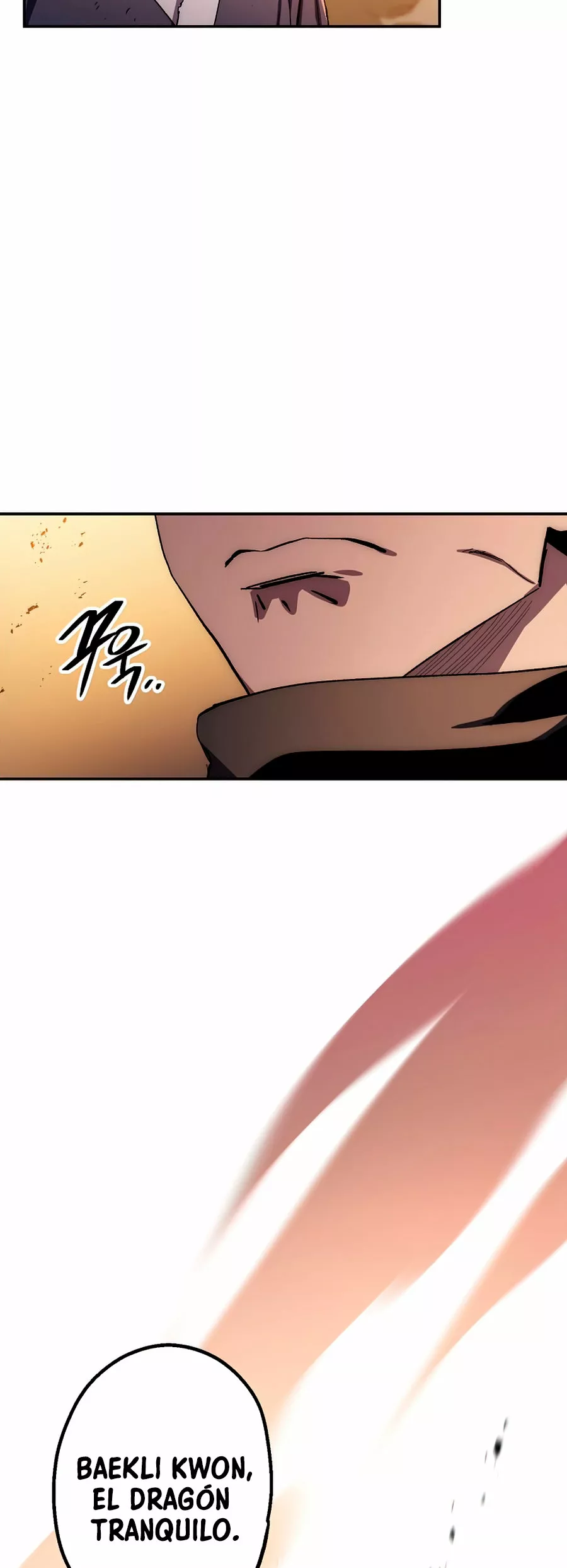 Página 53 del Manga