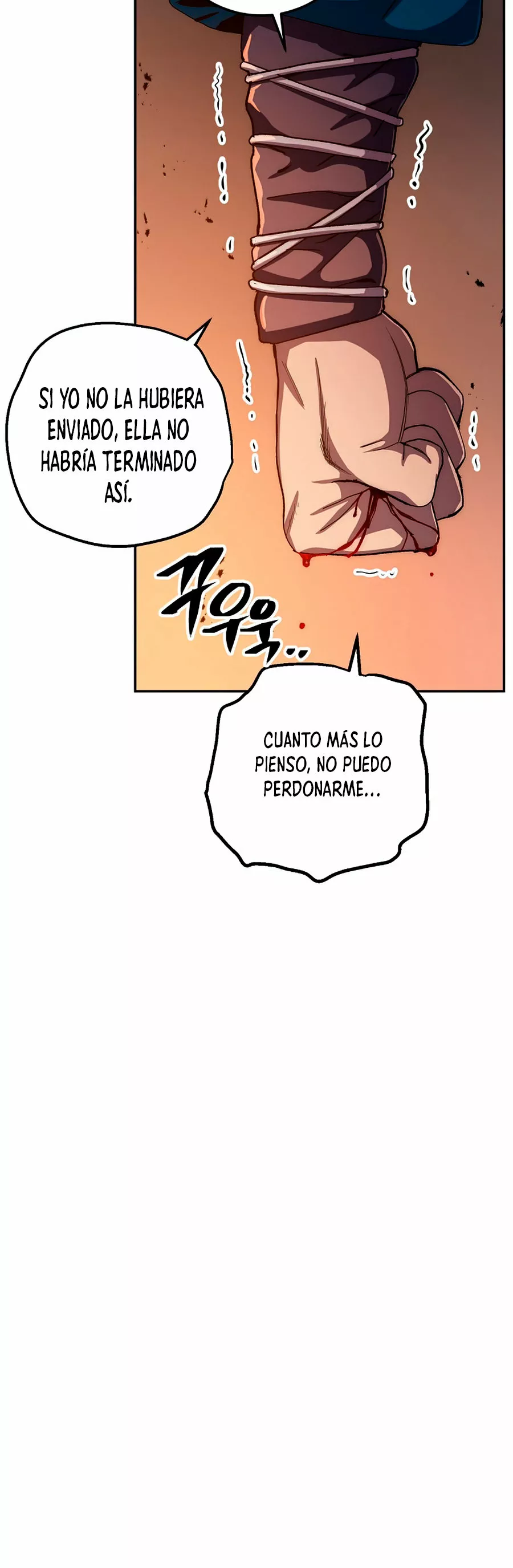 Página 39 del Manga