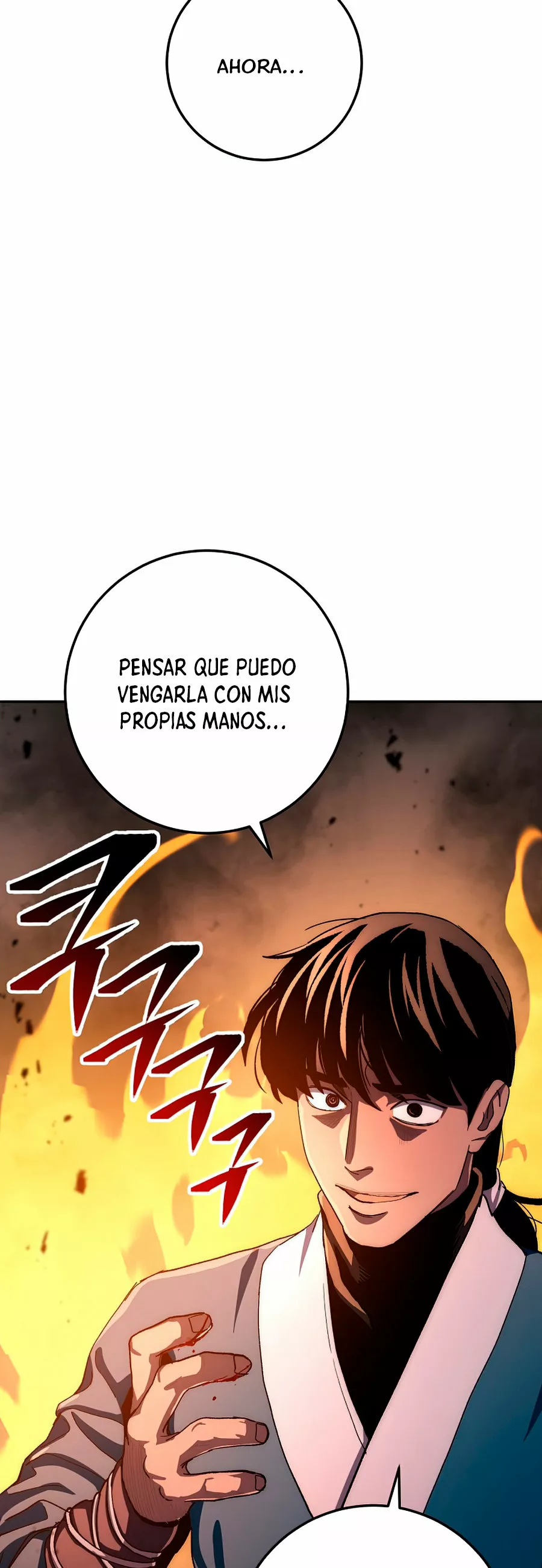 Página 42 del Manga