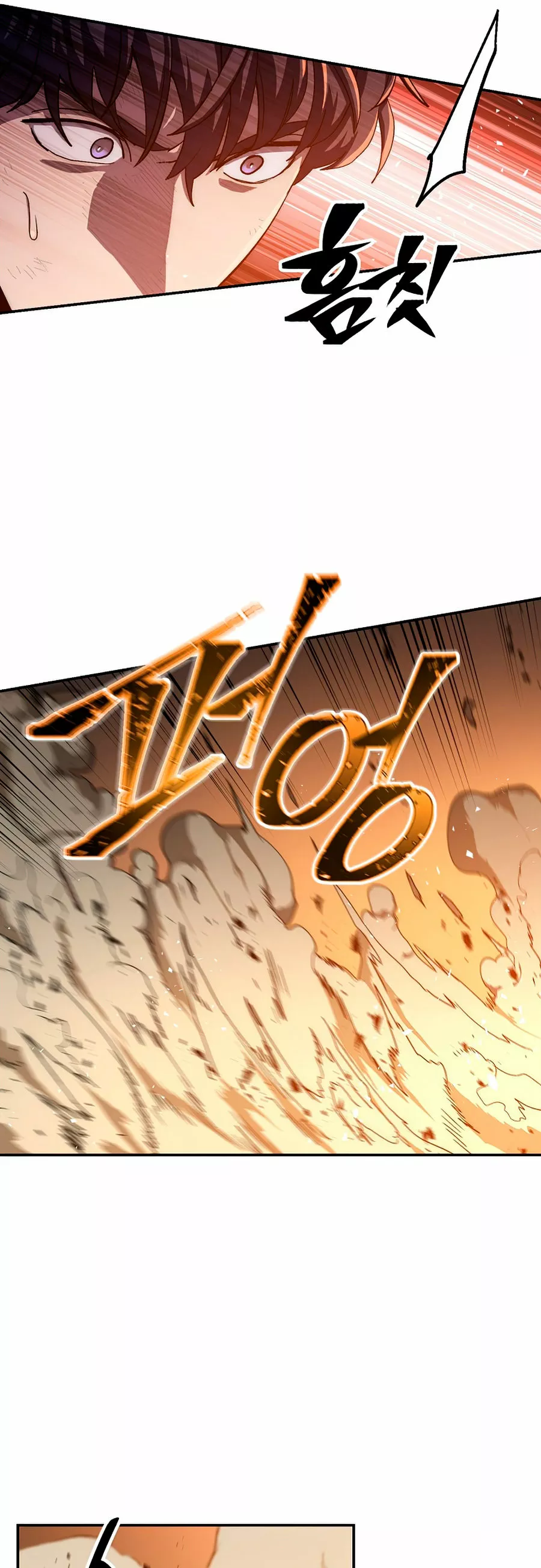 Página 45 del Manga