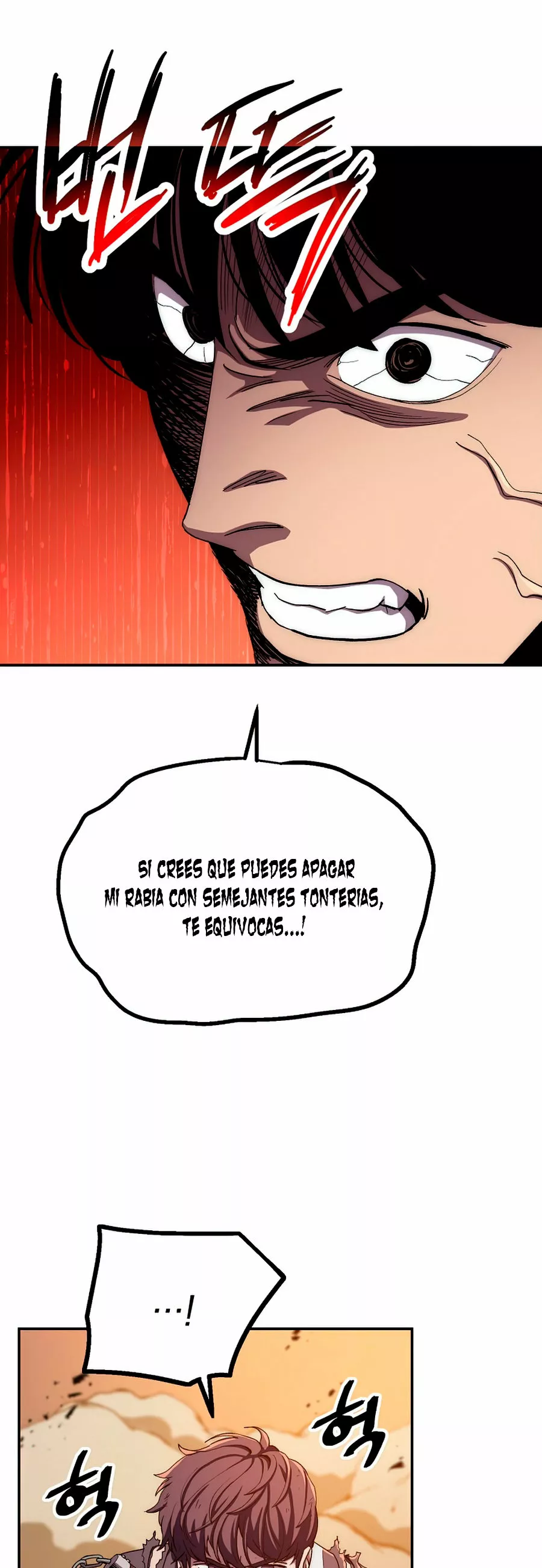 Página 49 del Manga