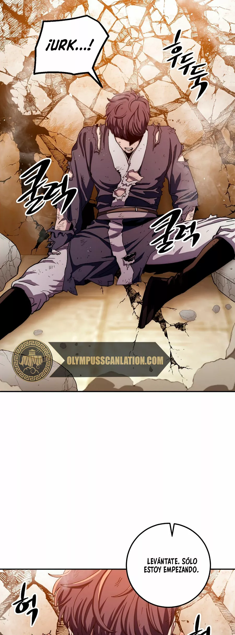 Página 59 del Manga