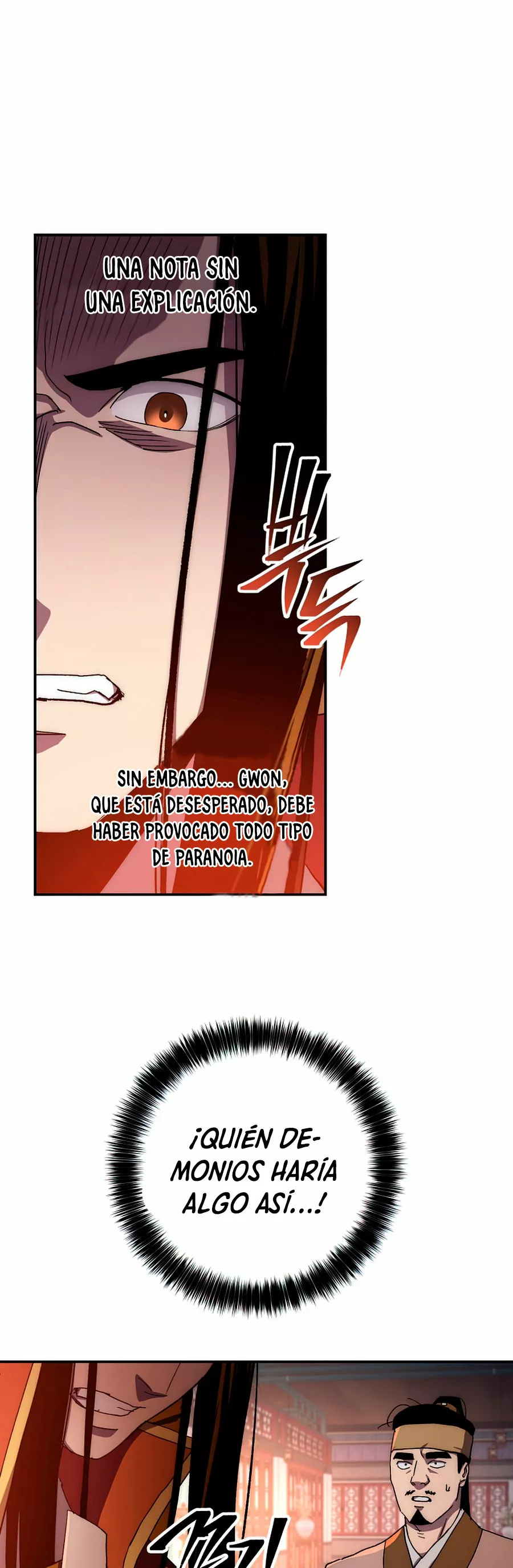 Página 42 del Manga