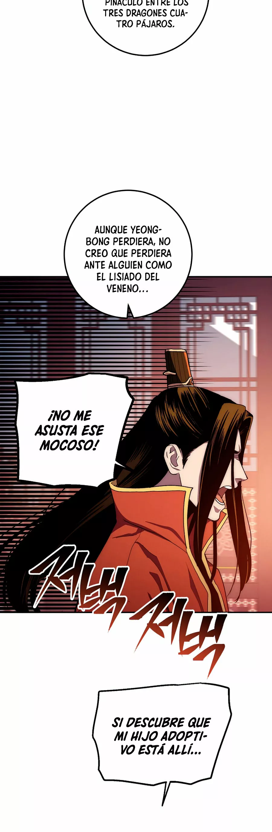 Página 44 del Manga
