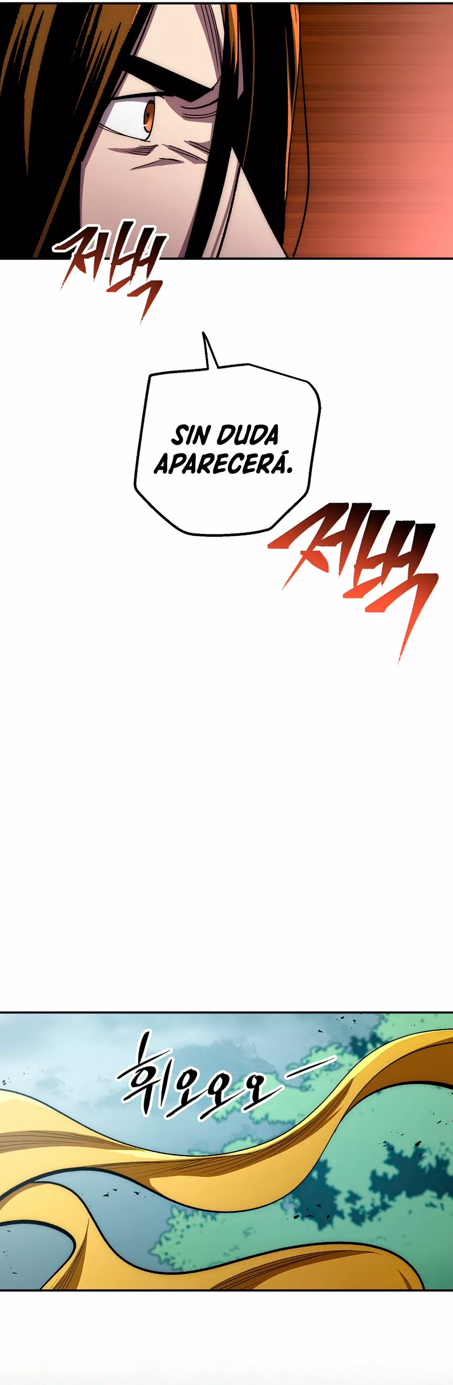 Página 45 del Manga
