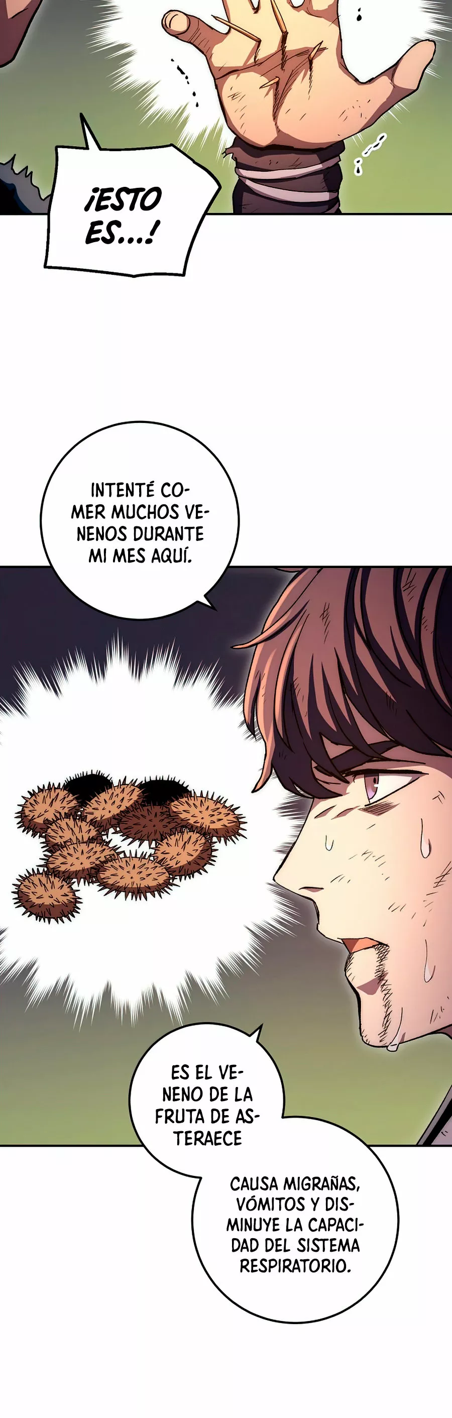 Página 44 del Manga