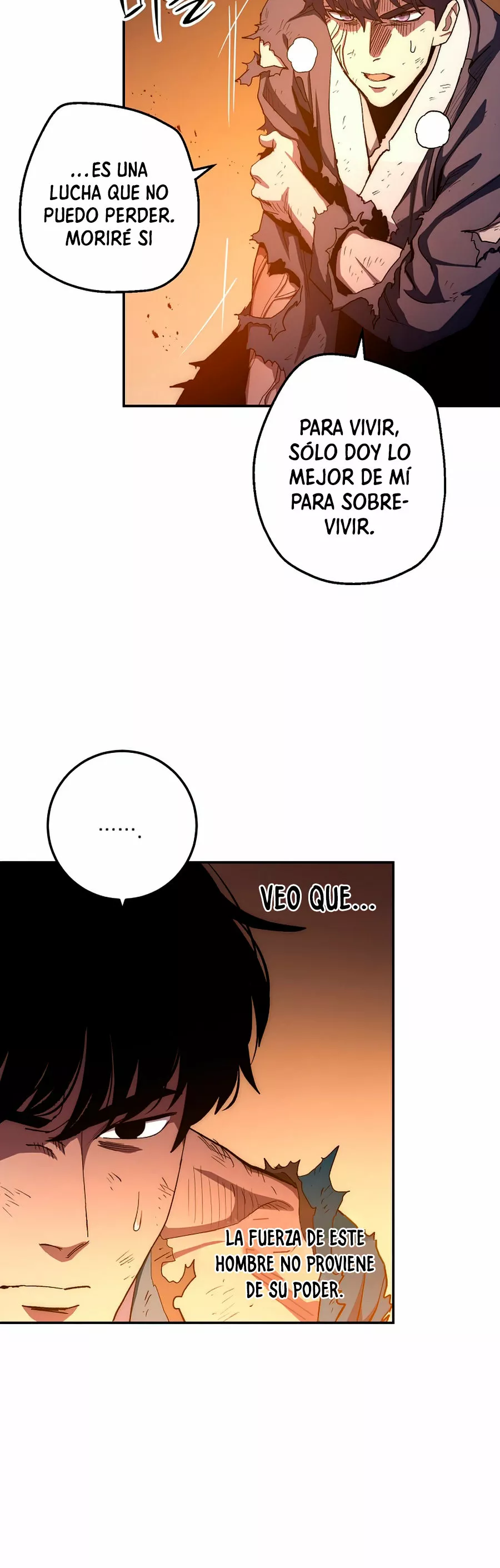Página 46 del Manga