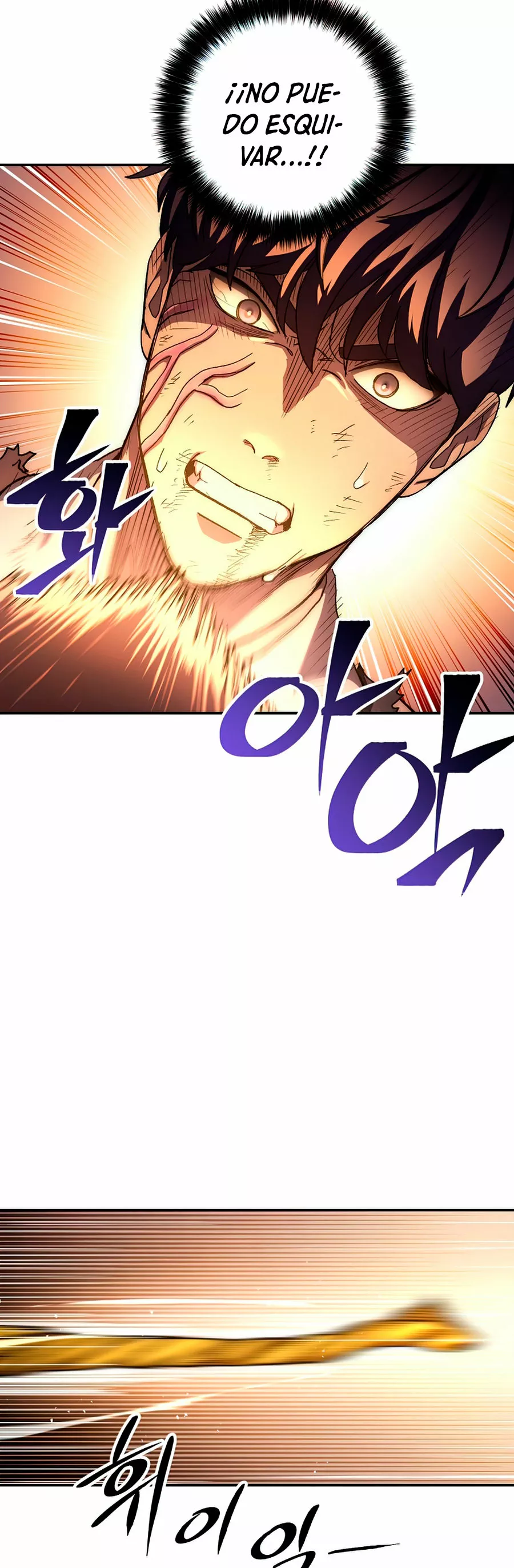Página 52 del Manga