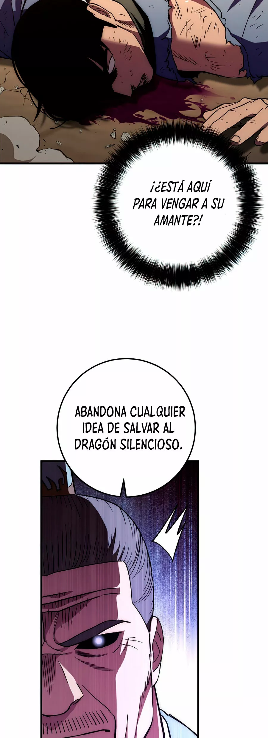 Página 41 del Manga