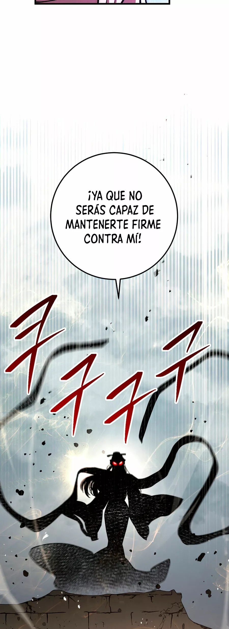 Página 42 del Manga
