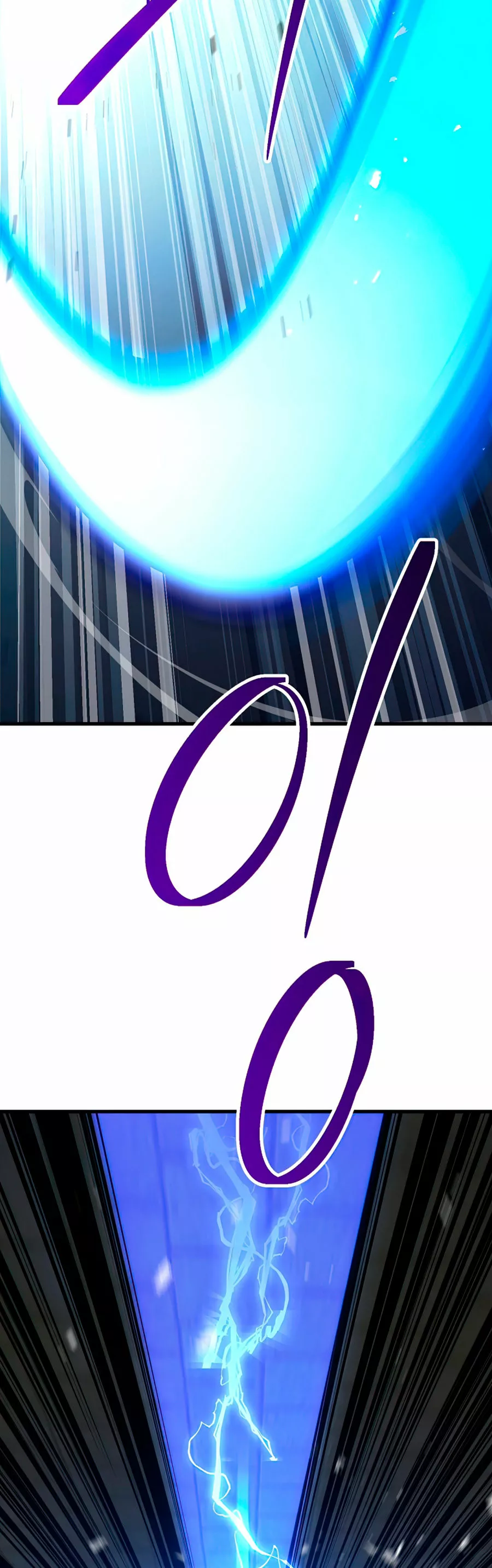 Página 45 del Manga
