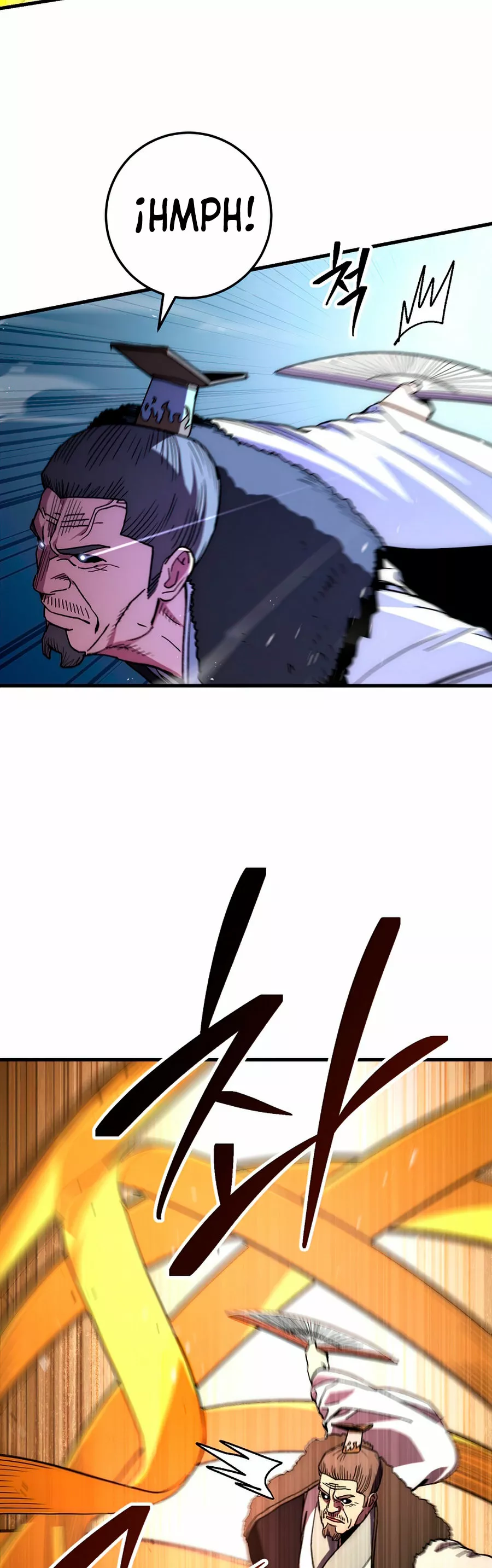 Página 48 del Manga