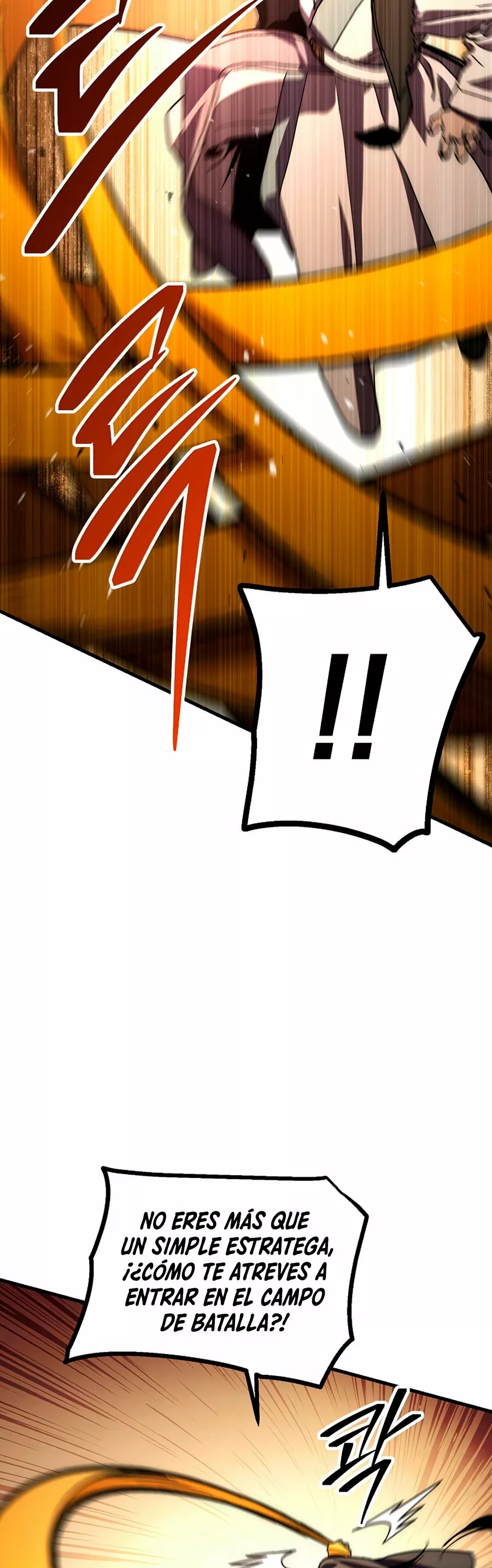Página 49 del Manga