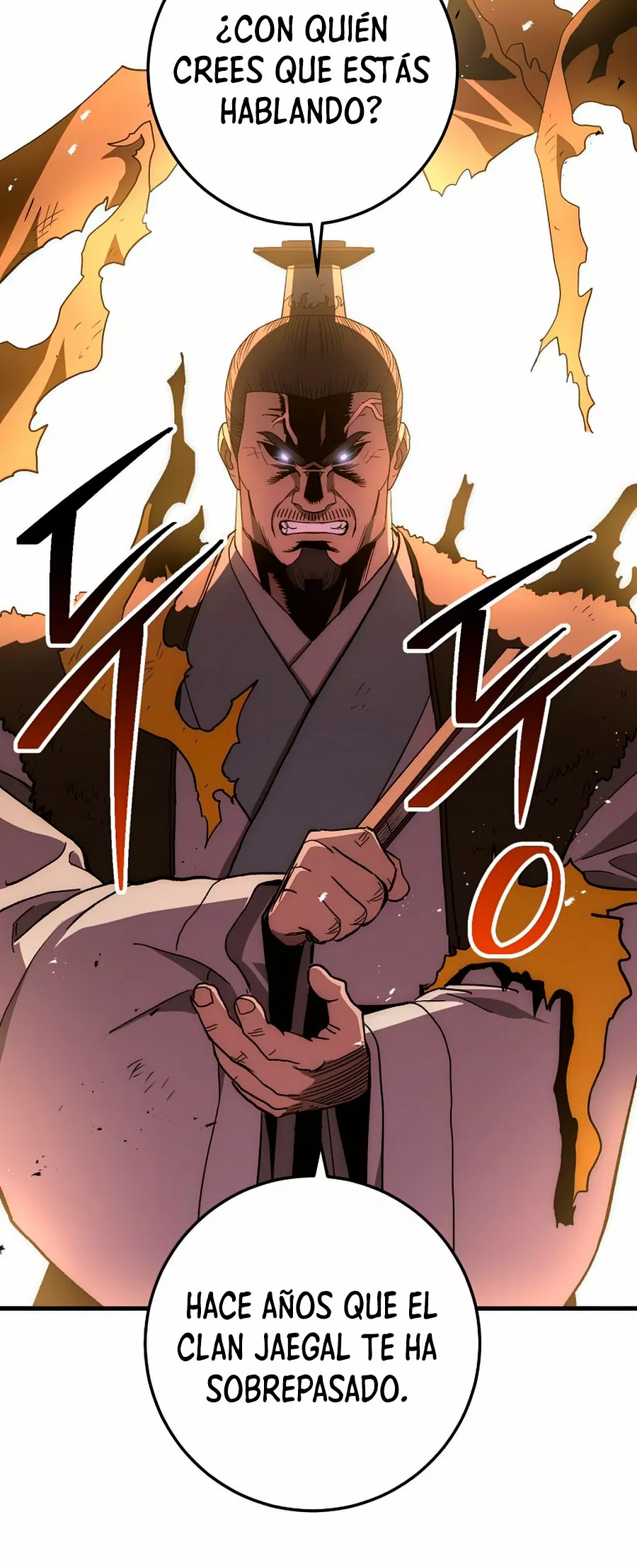Página 59 del Manga