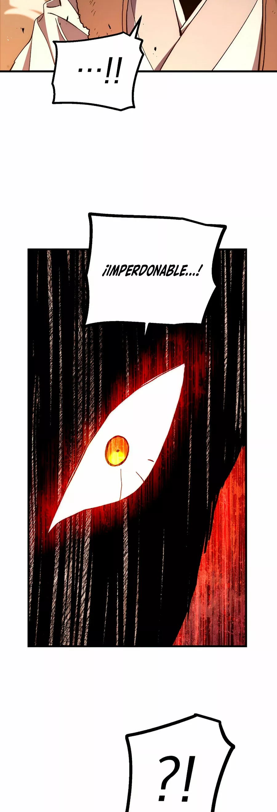Página 67 del Manga