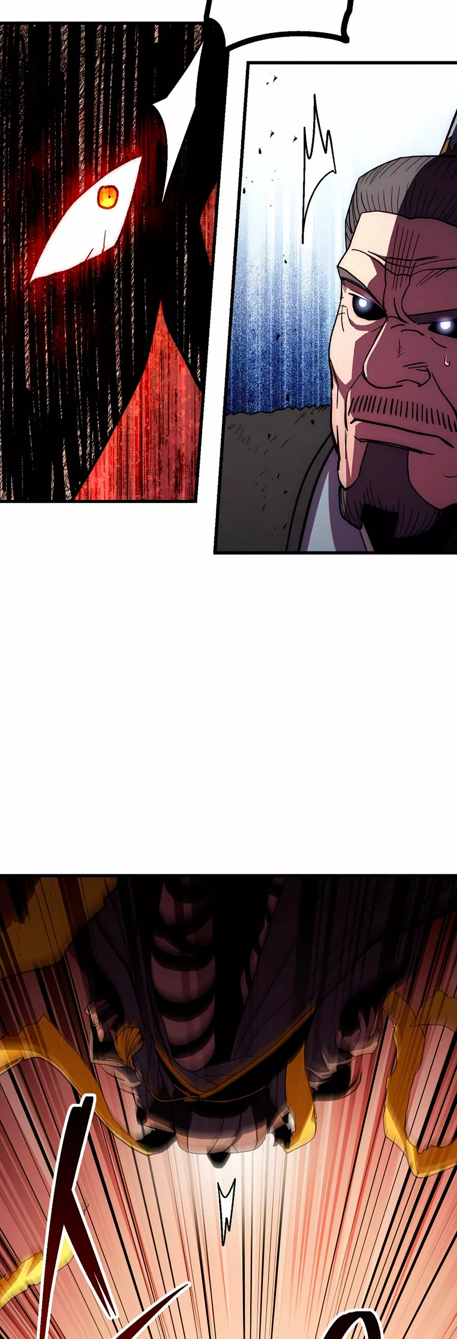 Página 68 del Manga