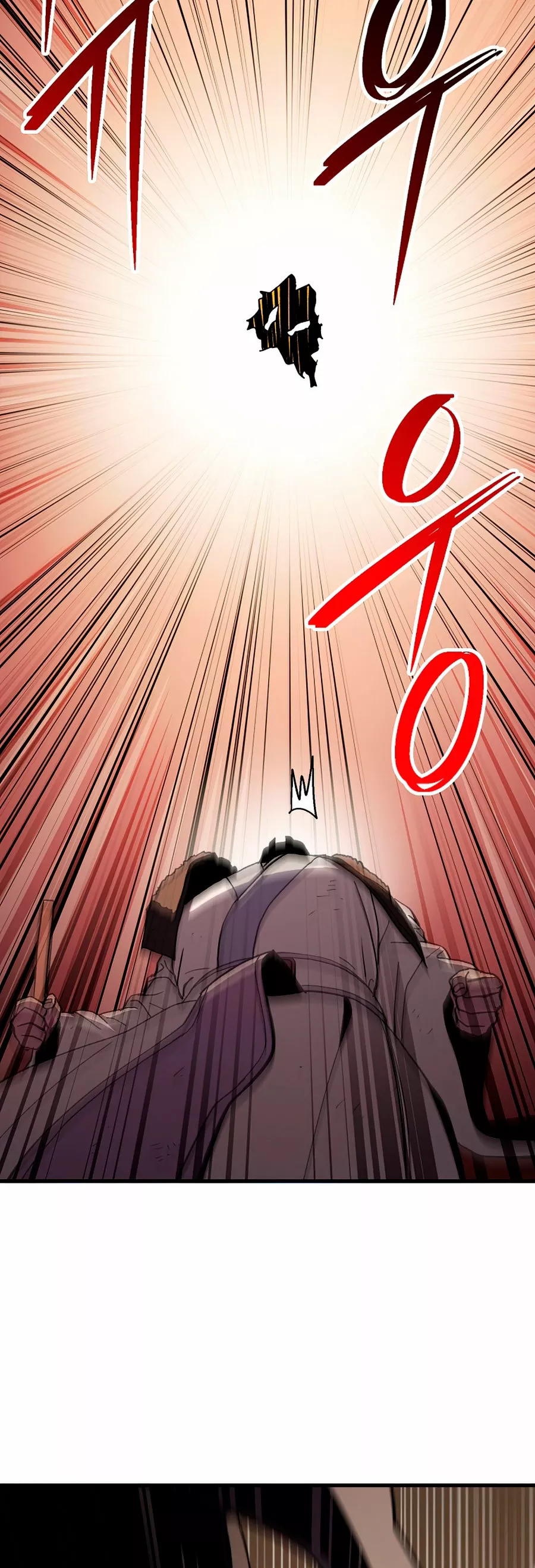 Página 69 del Manga