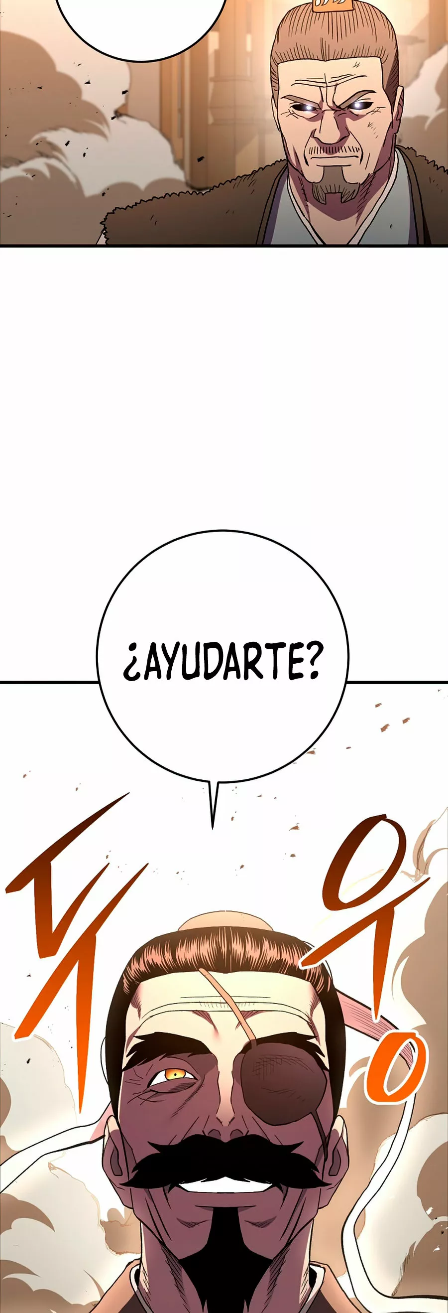 Página 72 del Manga