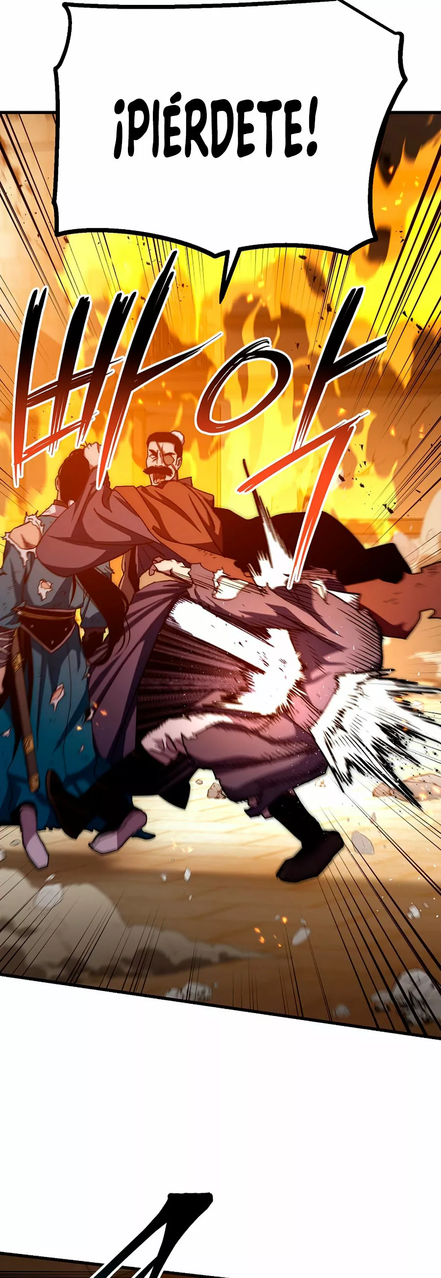 Página 41 del Manga