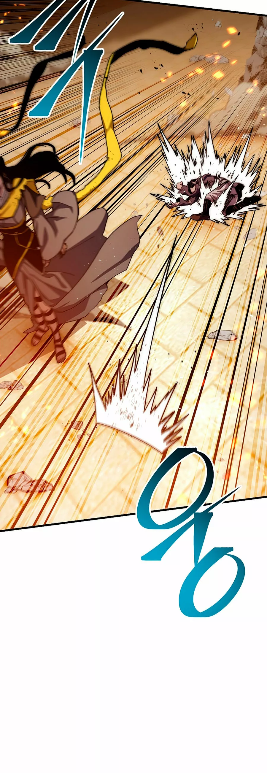 Página 42 del Manga