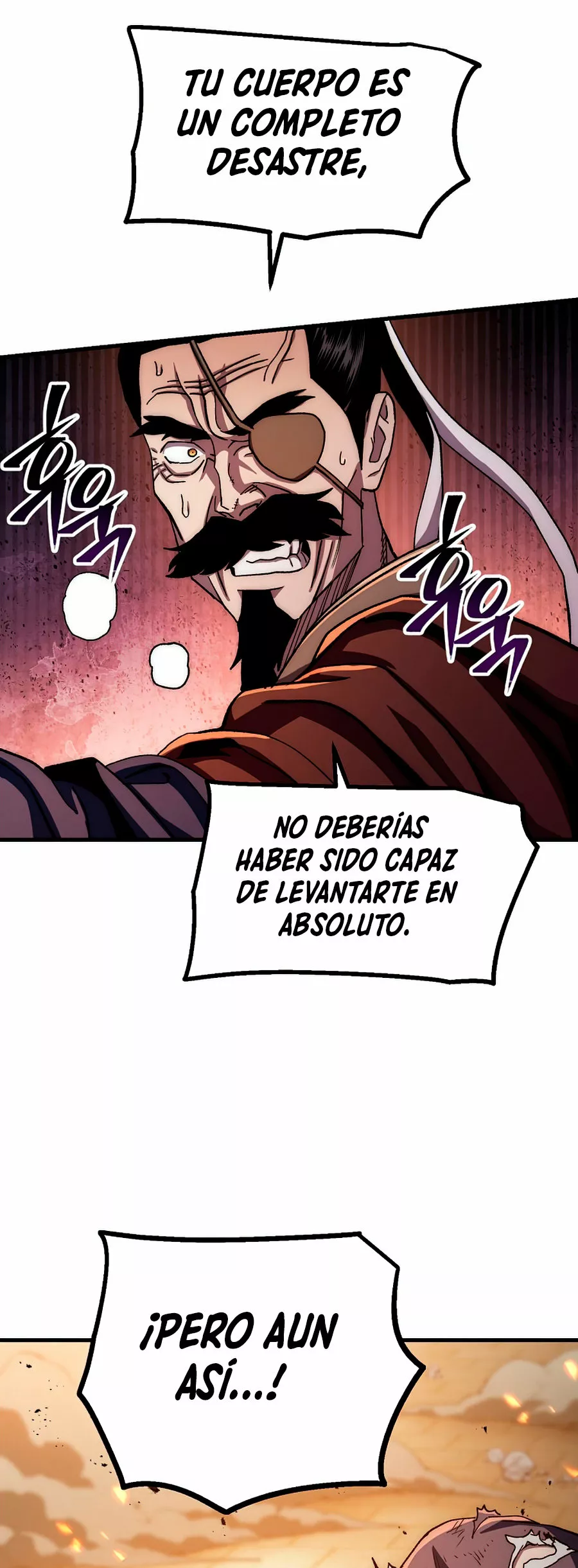 Página 43 del Manga