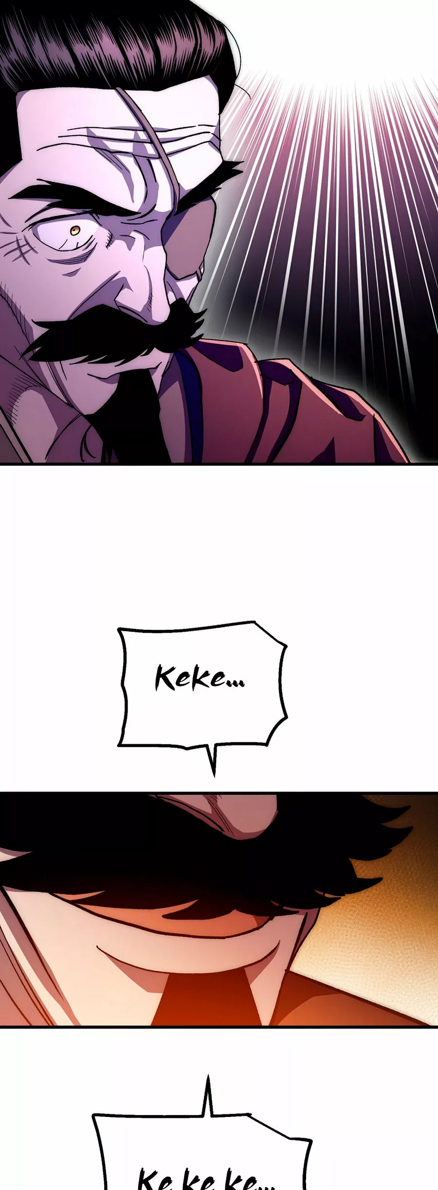 Página 49 del Manga