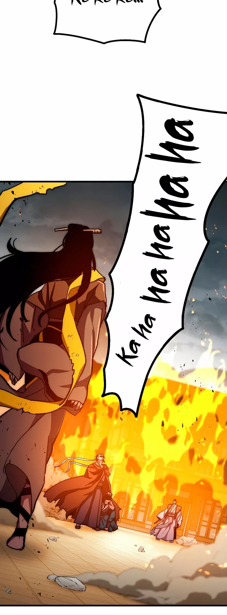 Página 50 del Manga