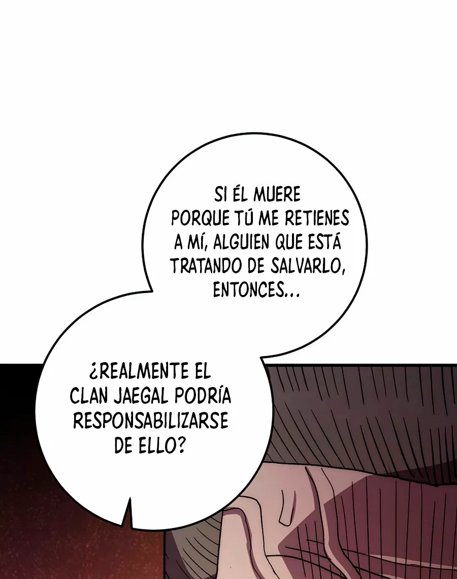 Página 59 del Manga
