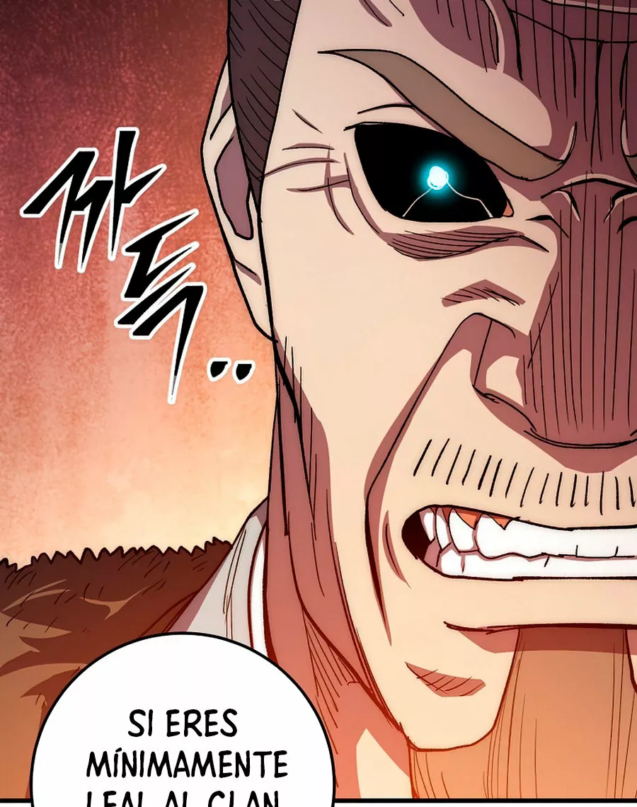 Página 60 del Manga