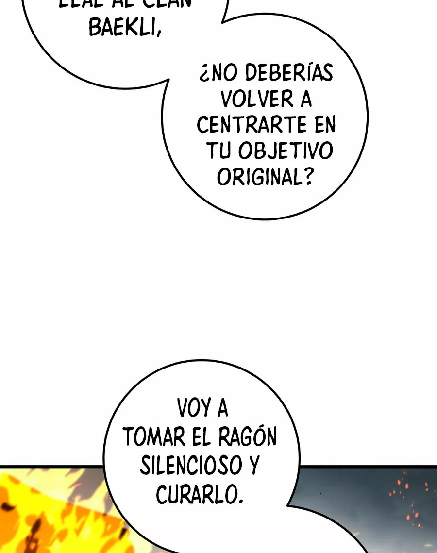 Página 61 del Manga