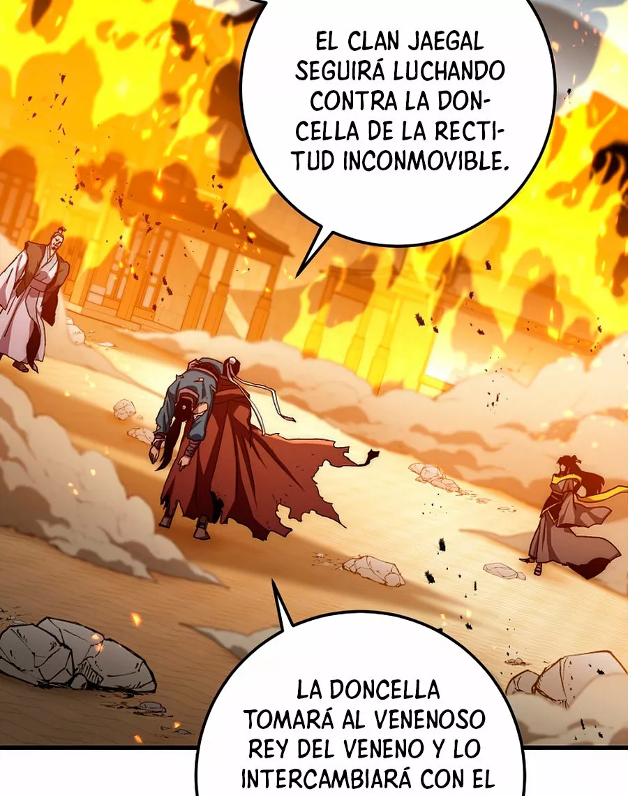 Página 62 del Manga