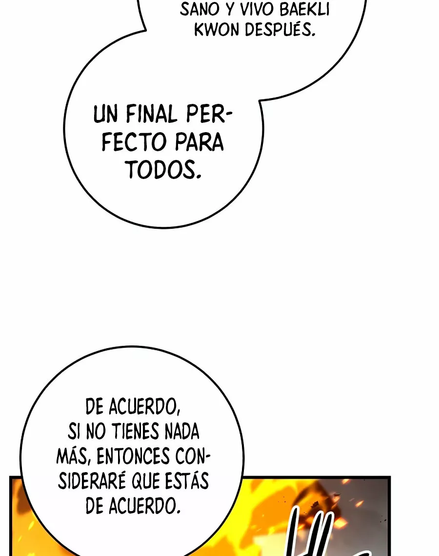 Página 63 del Manga