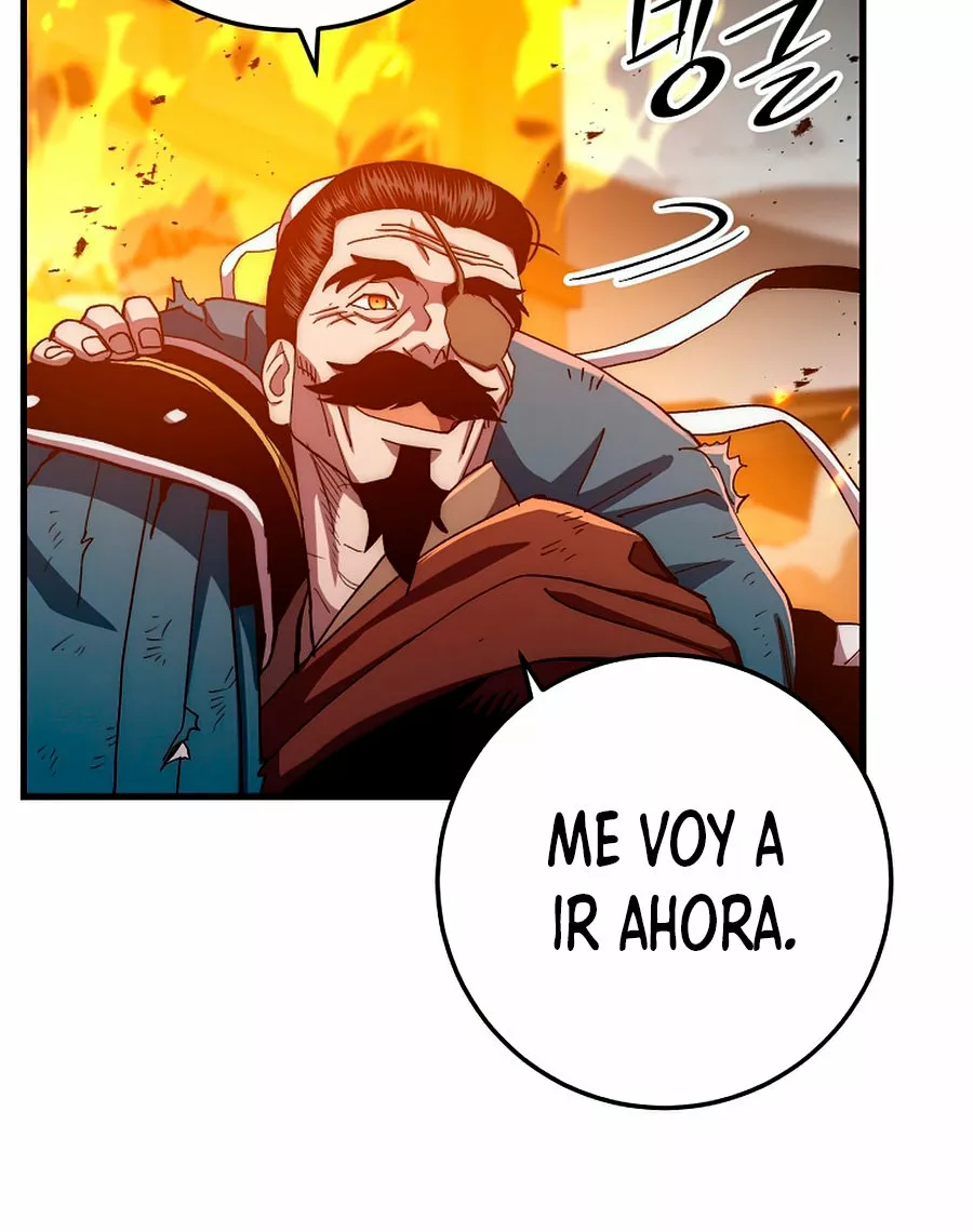 Página 64 del Manga