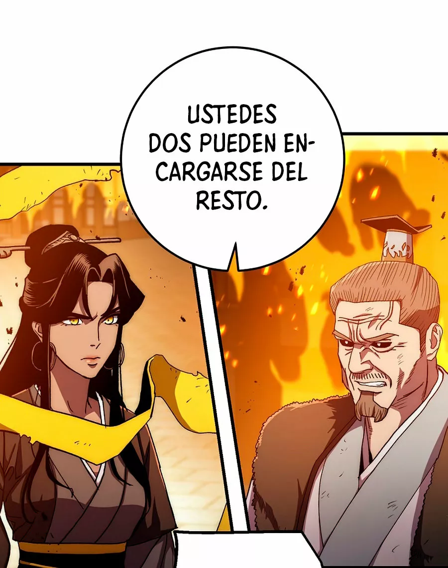 Página 65 del Manga