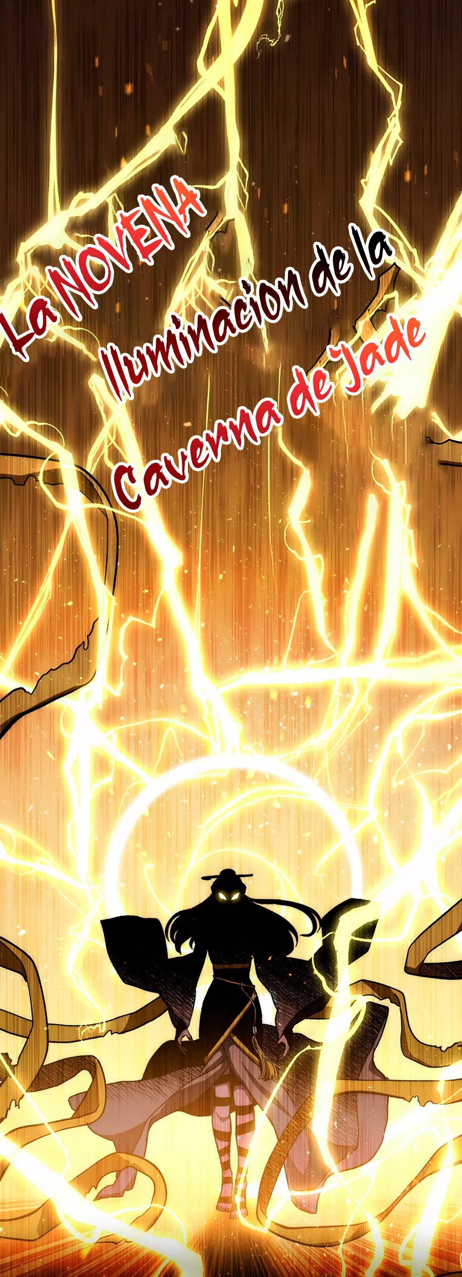 Página 72 del Manga
