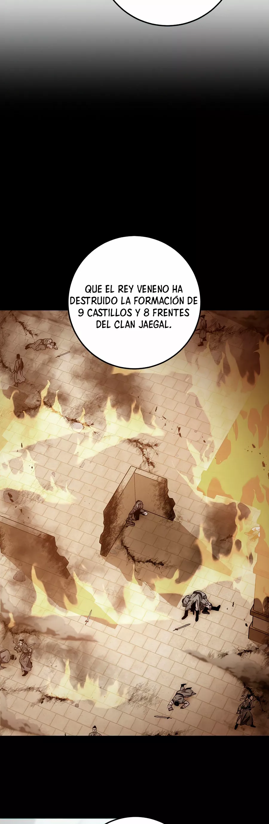 Página 40 del Manga
