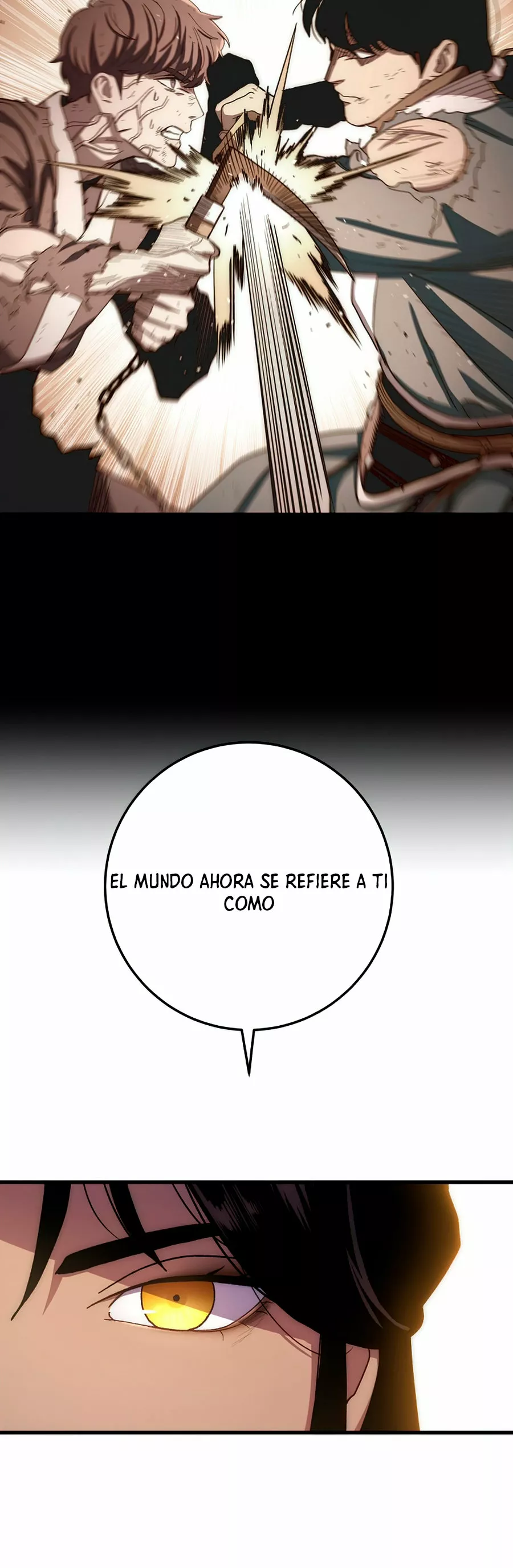 Página 42 del Manga