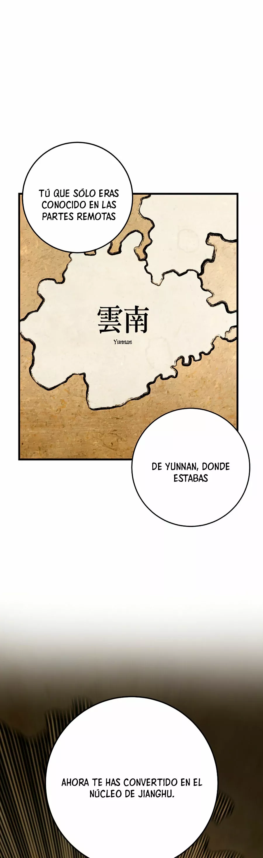 Página 44 del Manga