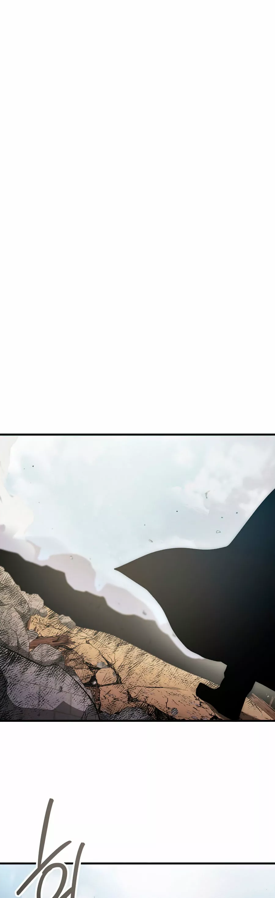 Página 48 del Manga