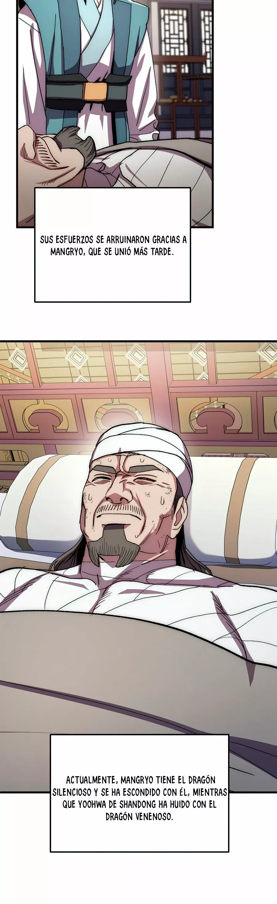 Página 52 del Manga