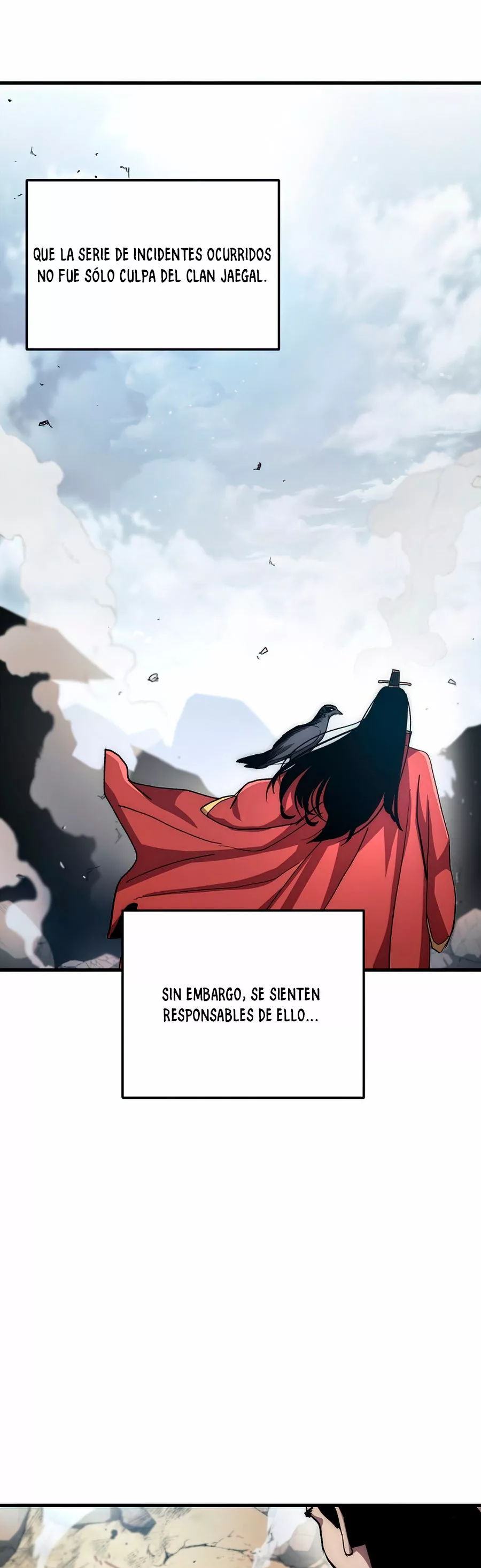 Página 53 del Manga