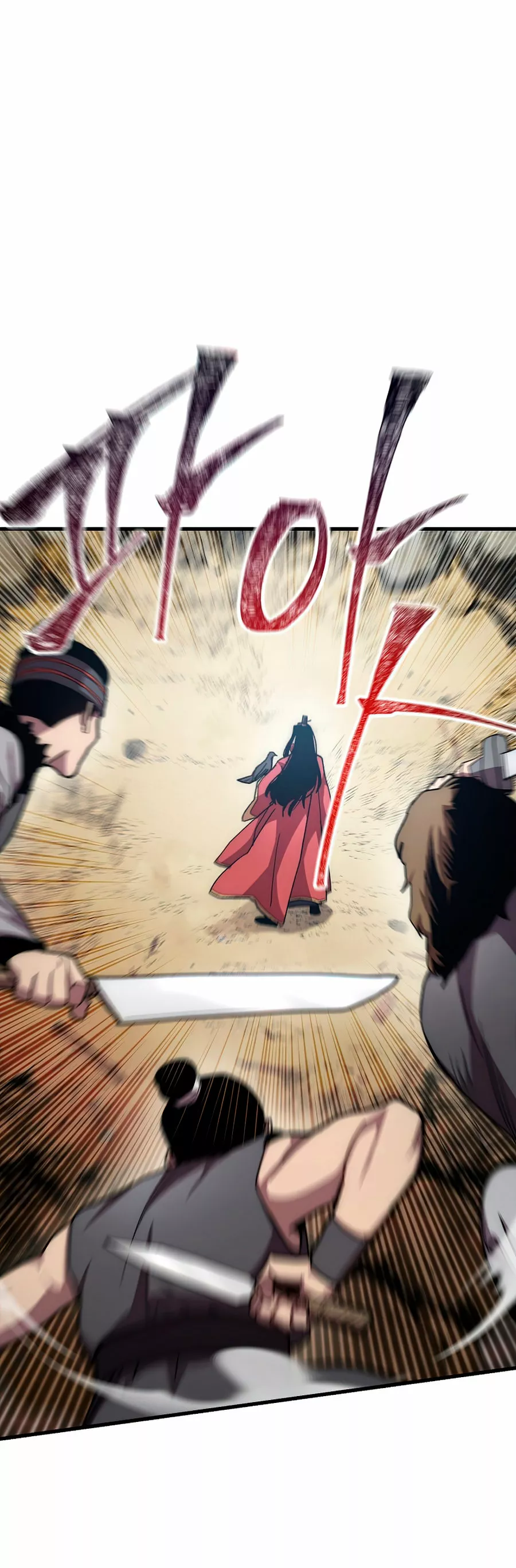 Página 59 del Manga